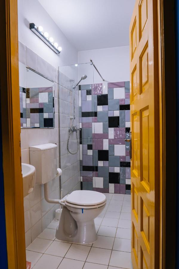 Design Loft Otel Temeşvar Dış mekan fotoğraf